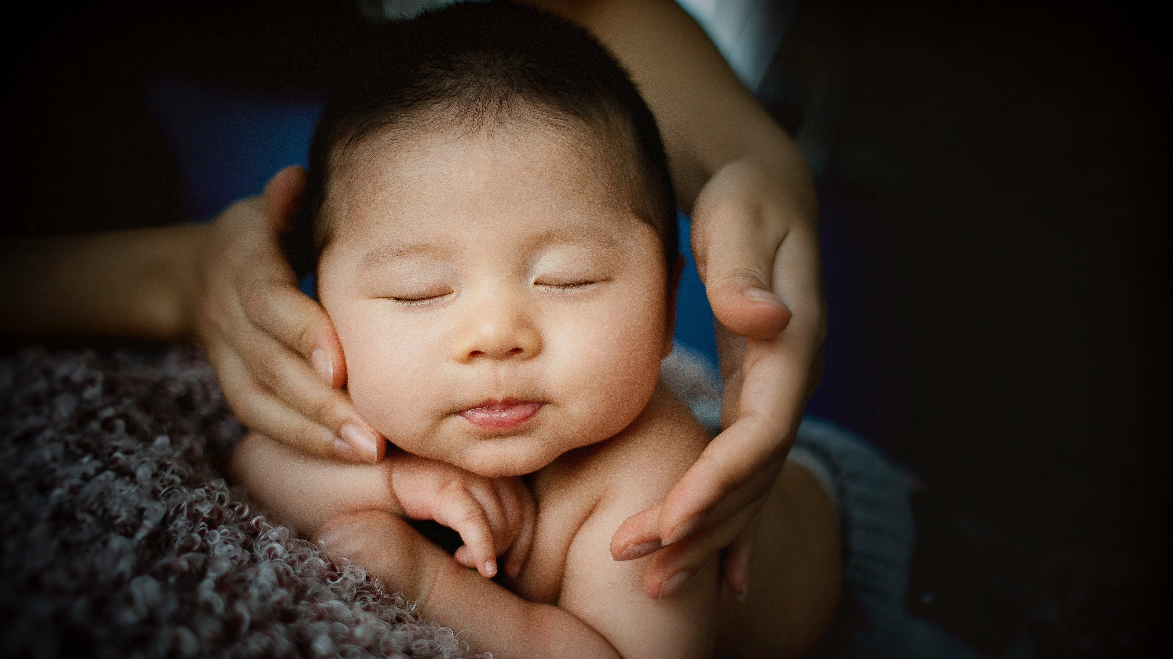 捐卵机构中心试管婴儿一般几次能成功